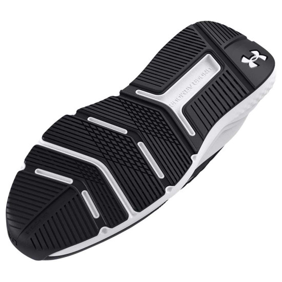 Under Armour UA Charged Commit Tr 4